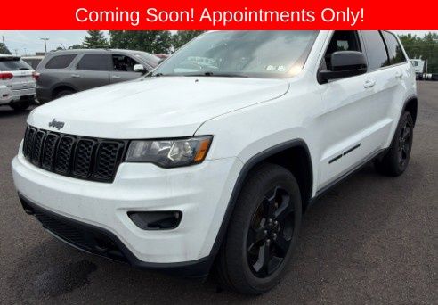 jeep grand cherokee 2019 1C4RJFAG1KC539957 image jeep grand cherokee 2019 1C4RJFAG1KC539957 image